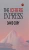 The Iceberg Express
