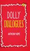 Dolly Dialogues