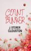 COUNT BUNKER
