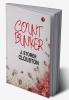 COUNT BUNKER