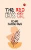 The Red Cross Girl