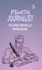 Psmith Journalist