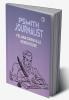 Psmith Journalist