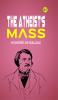 The Atheist's Mass