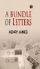 A Bundle of Letters