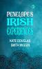 Penelope's Irish Experiences