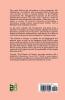 The Wheels of Chance by H. G. Wells - Delphi Classics (Illustrated) (Delphi Parts Edition (H. G. Wells) Book 4)
