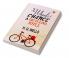 The Wheels of Chance by H. G. Wells - Delphi Classics (Illustrated) (Delphi Parts Edition (H. G. Wells) Book 4)