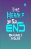 The Hermit of Far End