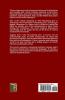 The Wandering Jew|Volume 05