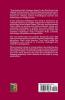 Tom Swift and His Undersea Search or The Treasure on the Floor of the Atlantic (Classics To Go)