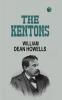 The Kentons