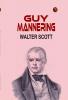 Guy Mannering