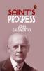 Saint's Progress