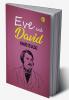 Eve and David