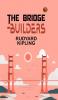 The Bridge-Builders