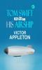 Tom Swift and His Airship