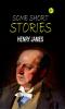 Some Short Stories