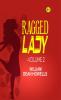 Ragged Lady - Volume 2