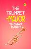The Trumpet-Major