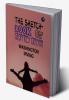 The Sketch-Book of Geoffrey Crayon (Classics To Go)
