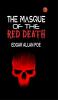 The Masque of the Red Death