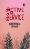 Active Service