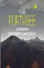 The Portygee