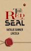 The Red Seal