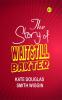 The Story of Waitstill Baxter