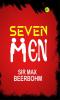 Seven Men
