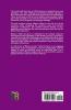 Albert Savarus: Honoré de Balzac's Tale of Love and Politics