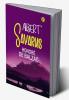 Albert Savarus: Honoré de Balzac's Tale of Love and Politics