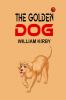 The Golden Dog