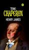 The Chaperon