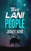 The Lani People