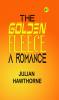 The Golden Fleece: A Romance