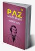 Paz (La Fausse Maitresse)
