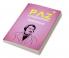 Paz (La Fausse Maitresse)