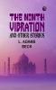 The ninth vibration and other stories