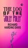 The Log of the Jolly Polly