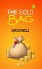 The Gold Bag