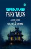 Grimms' Fairy Tales