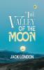 The Valley of the Moon