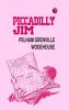 Piccadilly Jim