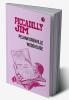 Piccadilly Jim