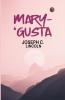 MARY-'GUSTA