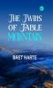 The Twins of Table Mountain