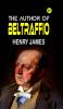The Author of Beltraffio