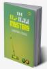 The Golf Course Mystery